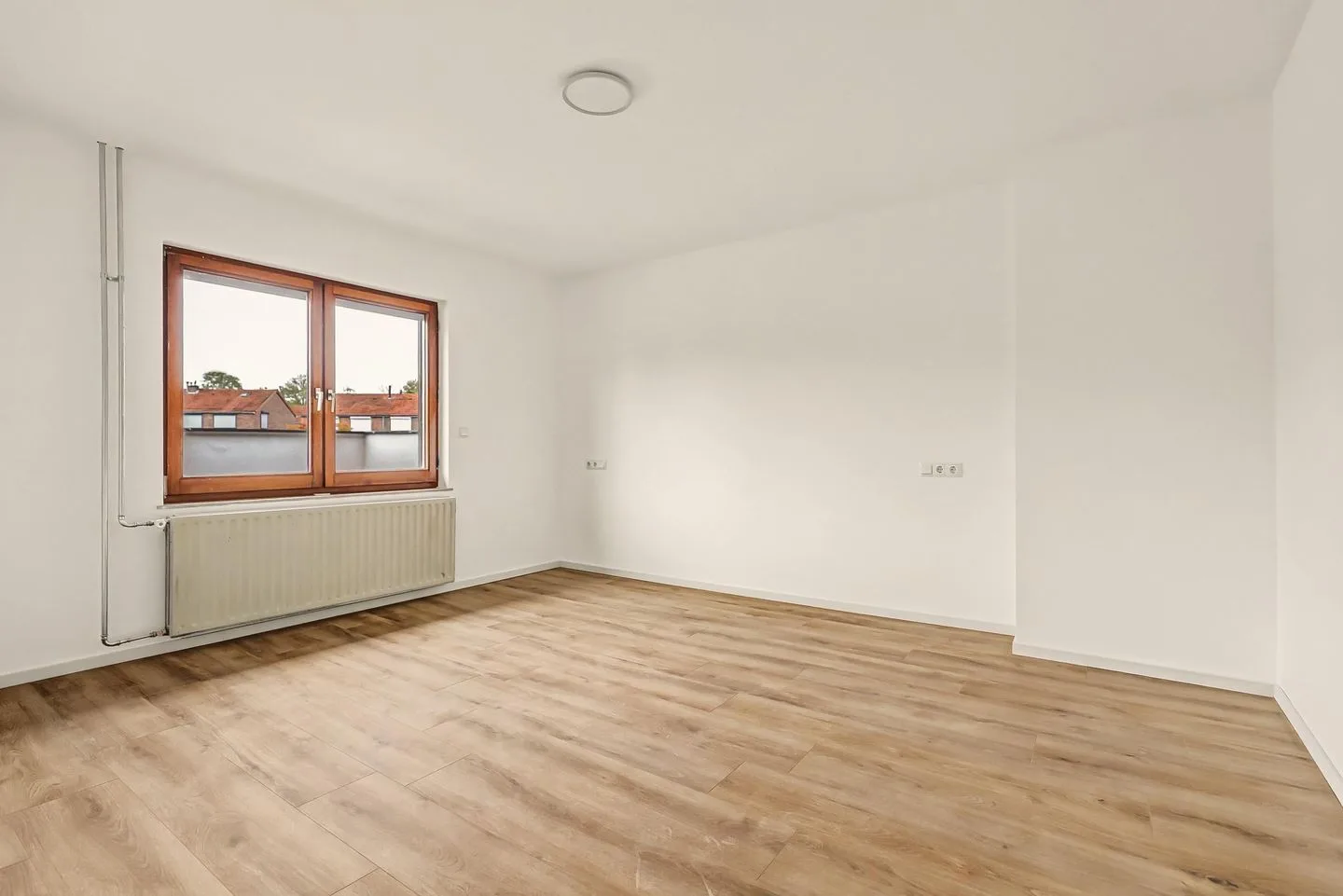 Hommerterweg 75 Hoensbroek thumbnail 17