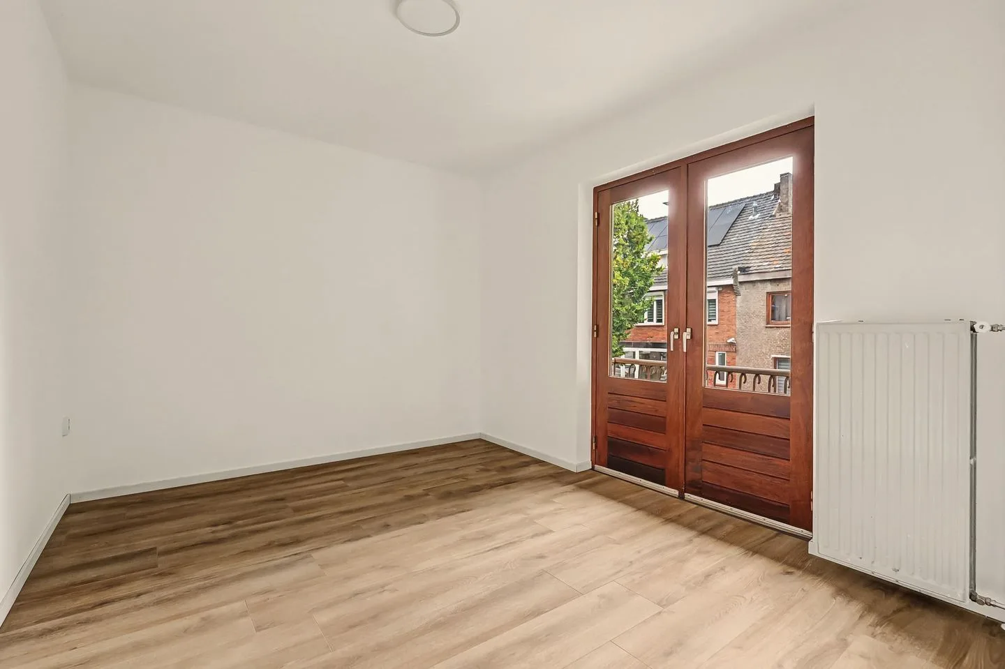 Hommerterweg 75 Hoensbroek thumbnail 18