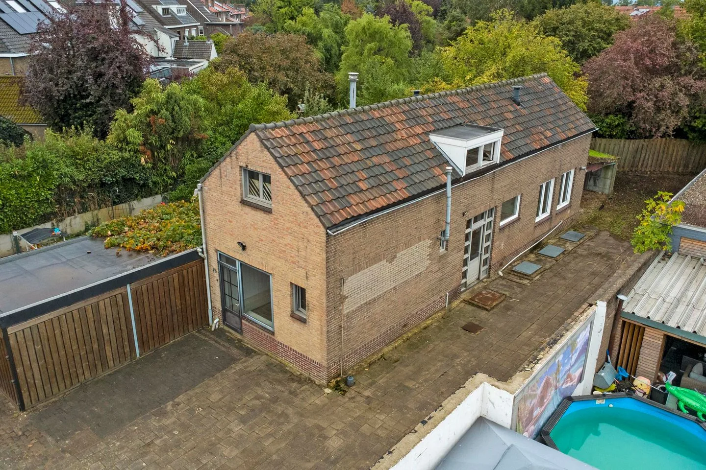 Hommerterweg 75 Hoensbroek thumbnail 4