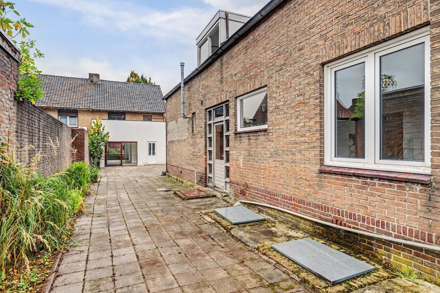 Hommerterweg 75 Hoensbroek thumbnail 44