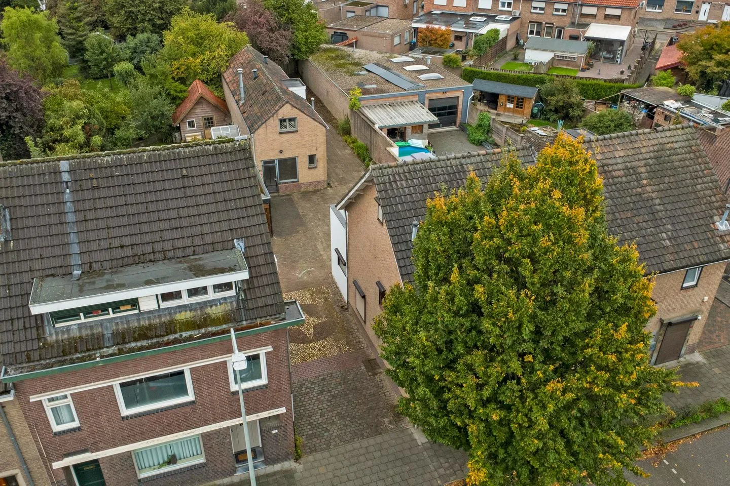 Hommerterweg 75 Hoensbroek thumbnail 46