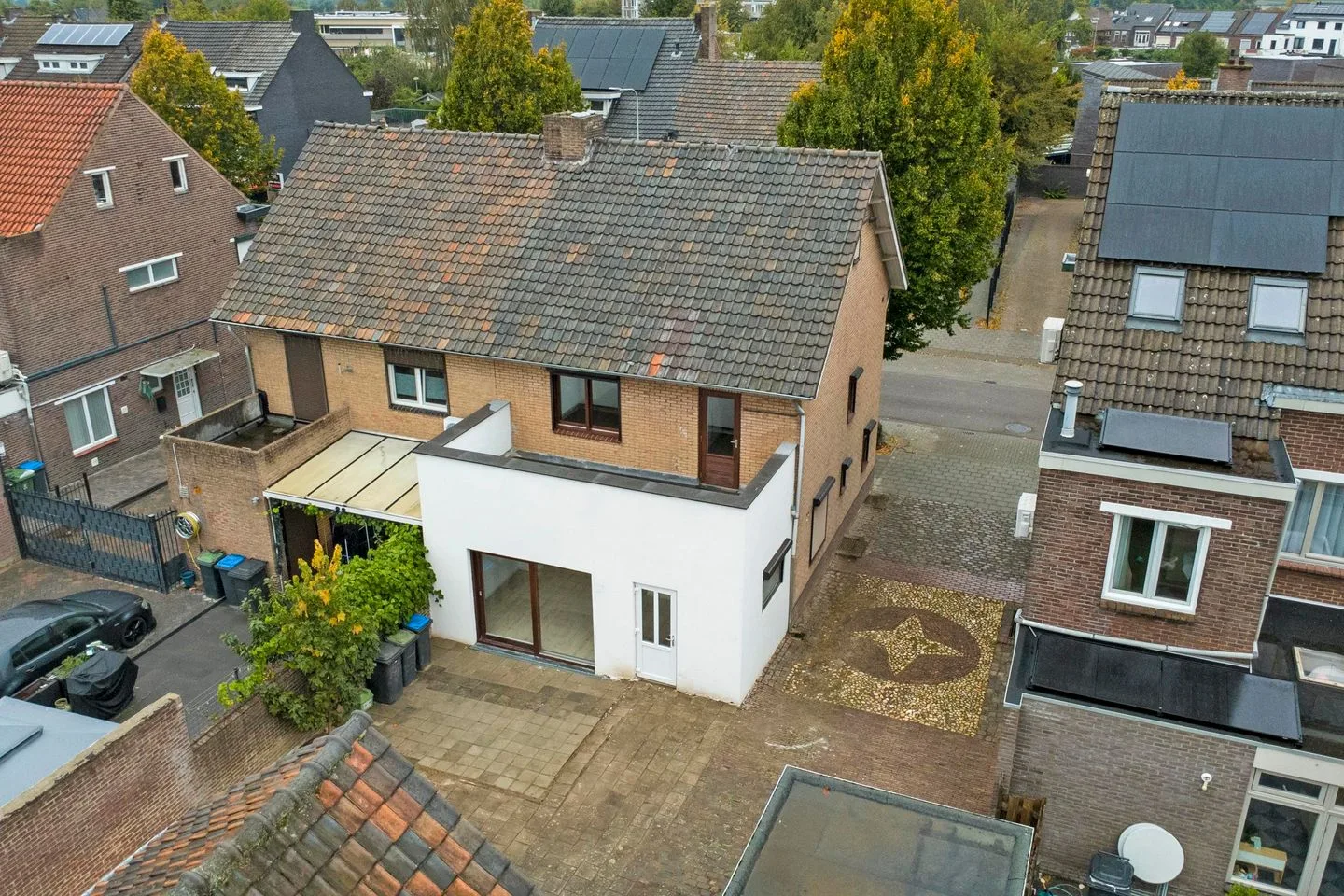 Hommerterweg 75 Hoensbroek thumbnail 47