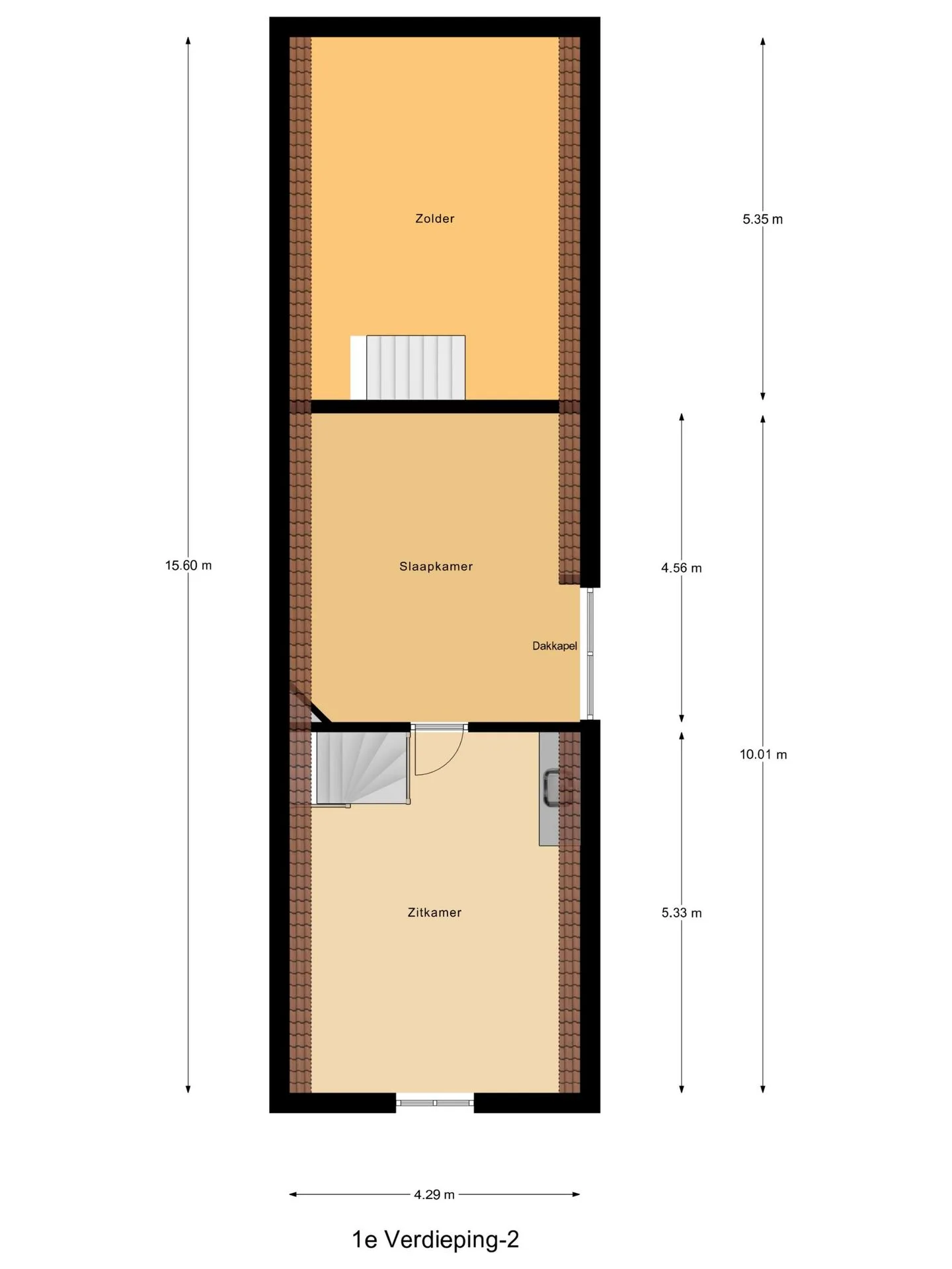 Hommerterweg 75 Hoensbroek thumbnail 49