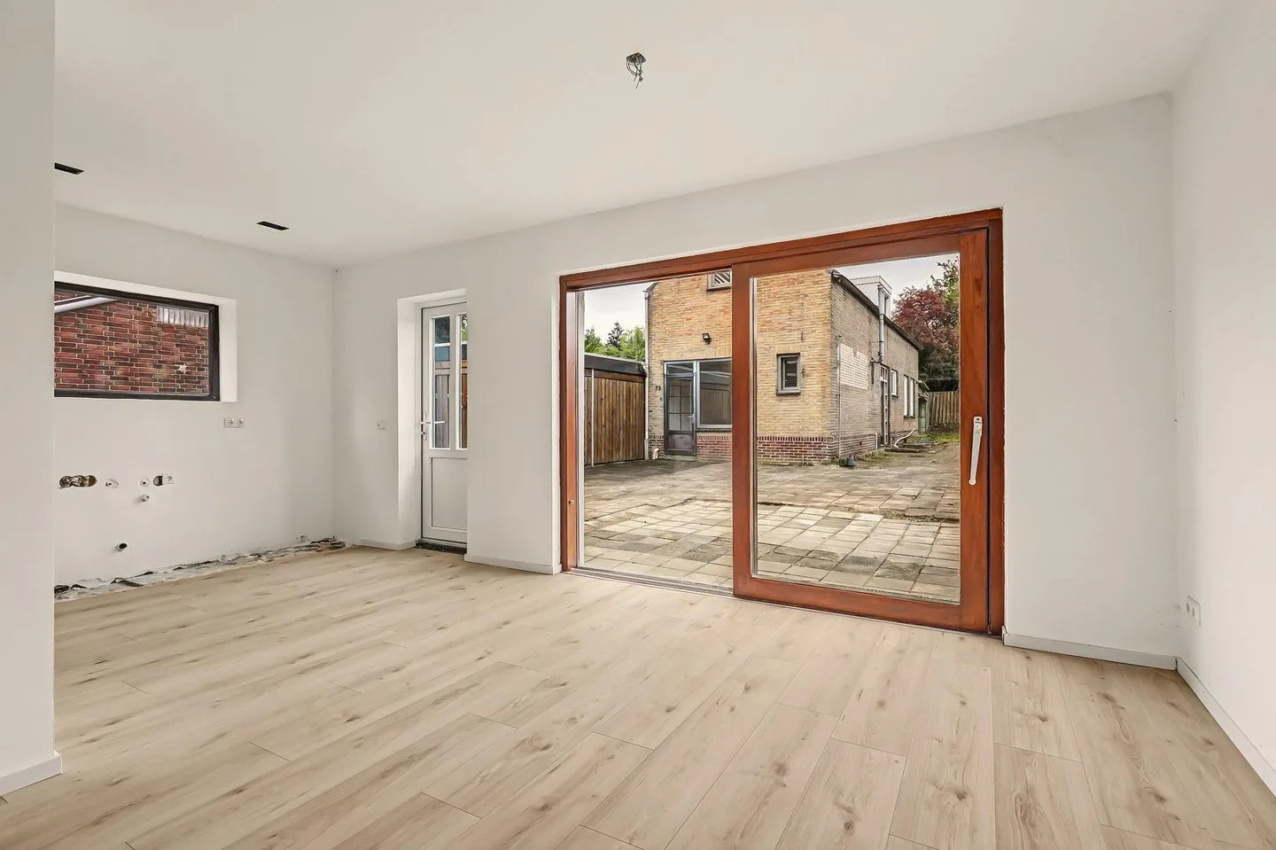 Hommerterweg 75 Hoensbroek thumbnail 5