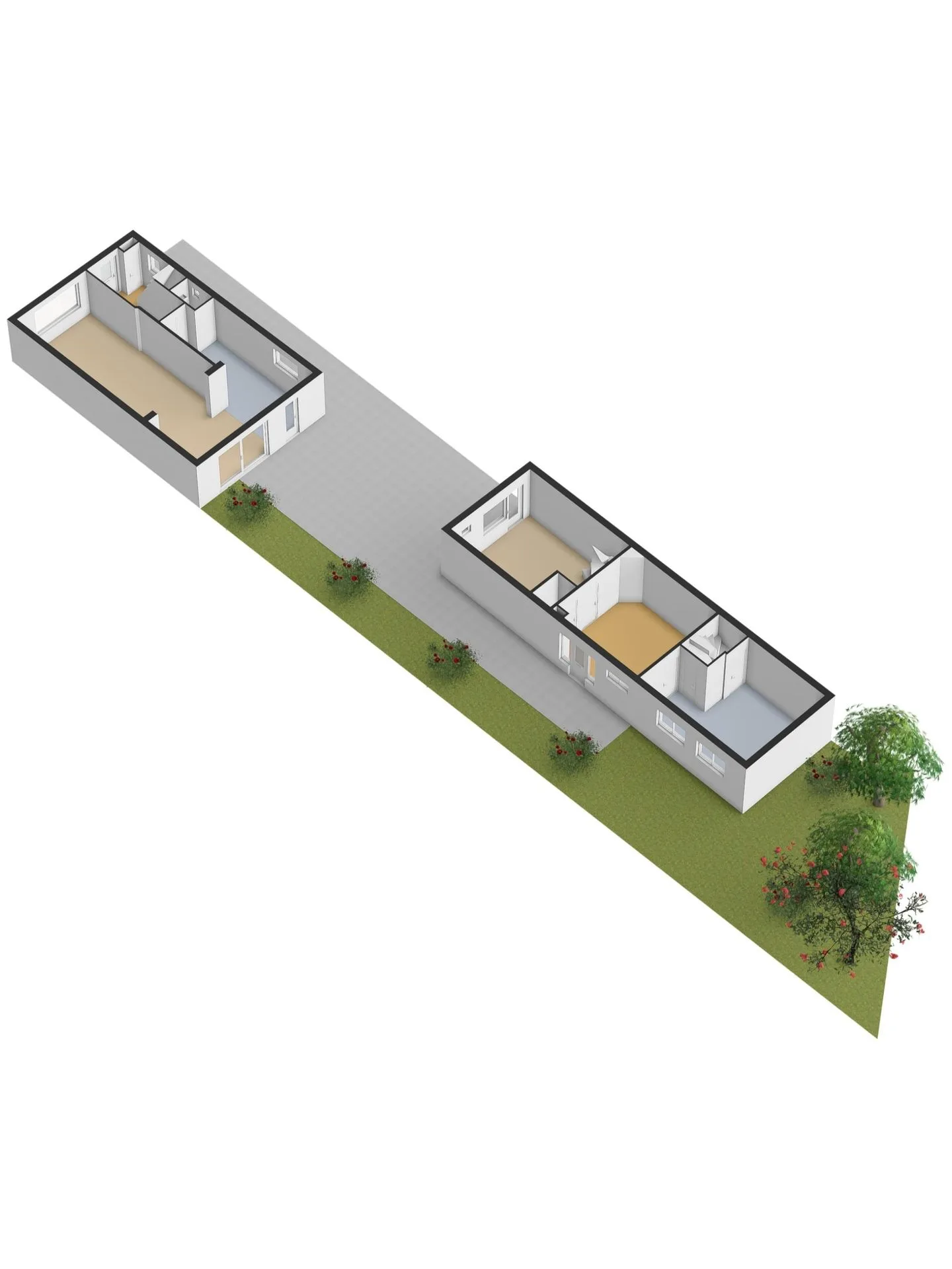 Hommerterweg 75 Hoensbroek thumbnail 54