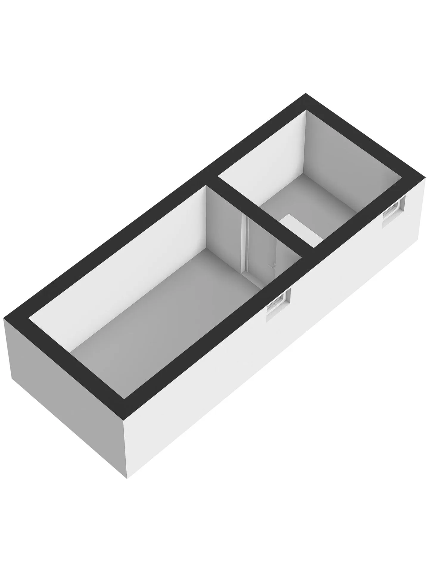 Hommerterweg 75 Hoensbroek thumbnail 55