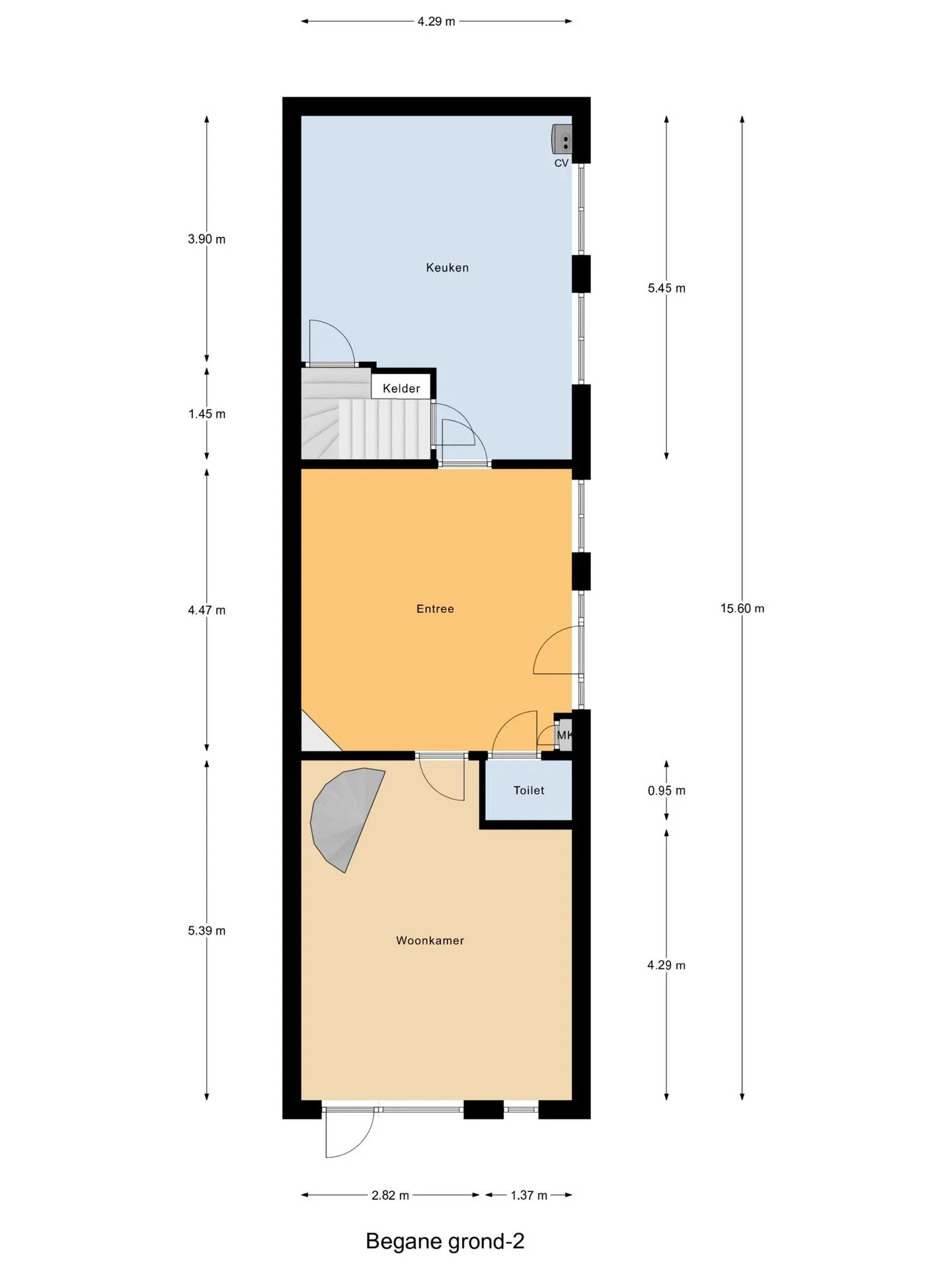 Hommerterweg 75 Hoensbroek thumbnail 58