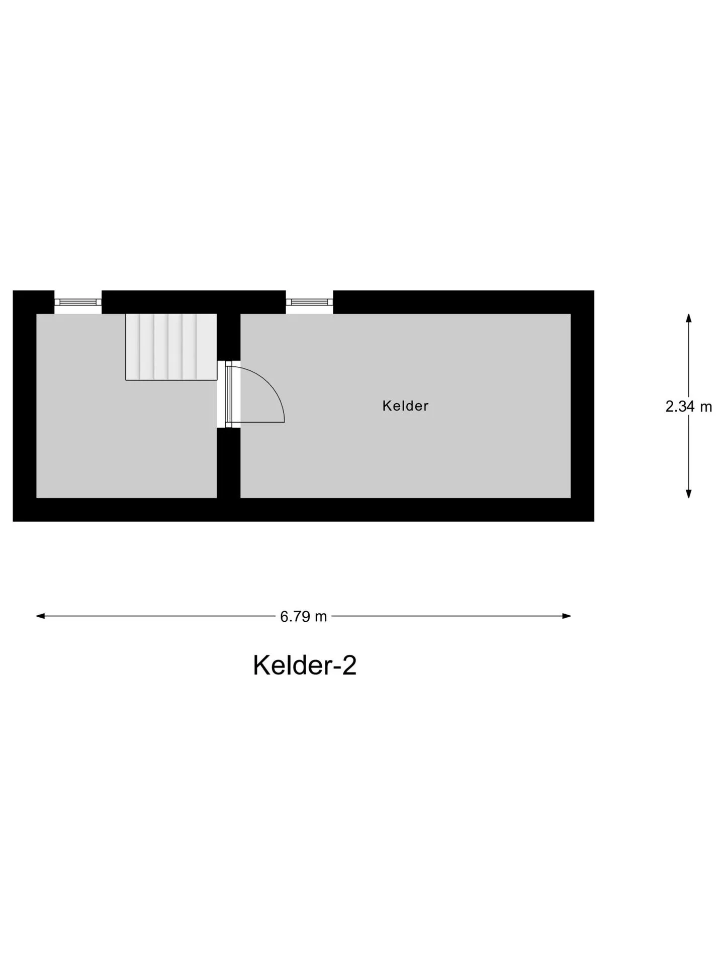 Hommerterweg 75 Hoensbroek thumbnail 60