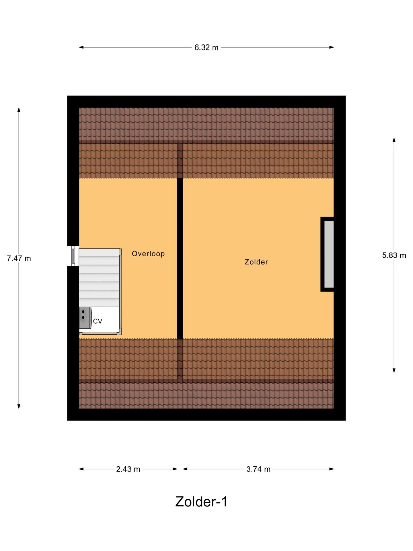 Hommerterweg 75 Hoensbroek thumbnail 61