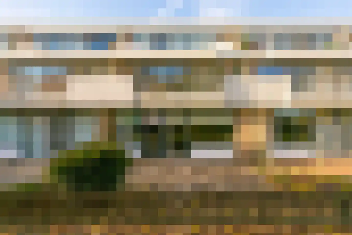 Homoet 1 A Veenendaal