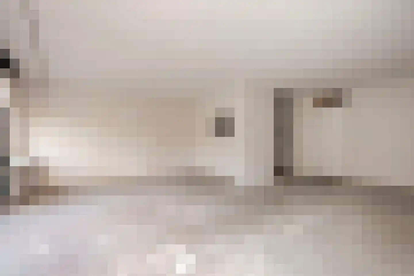 Homoet 1 A Veenendaal thumbnail 10