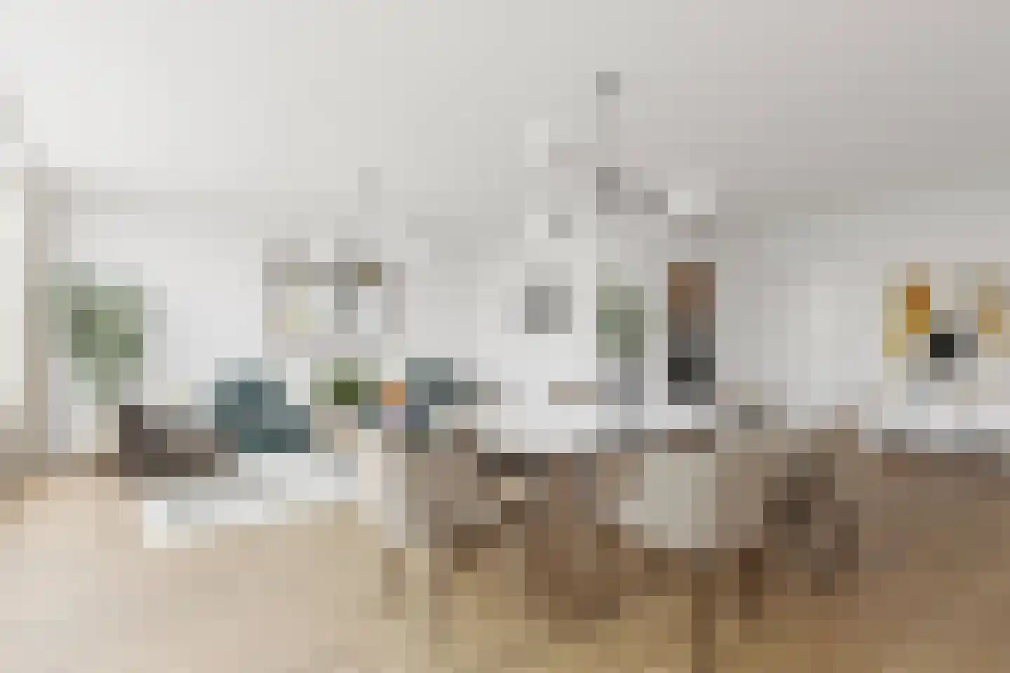 Homoet 1 A Veenendaal thumbnail 11