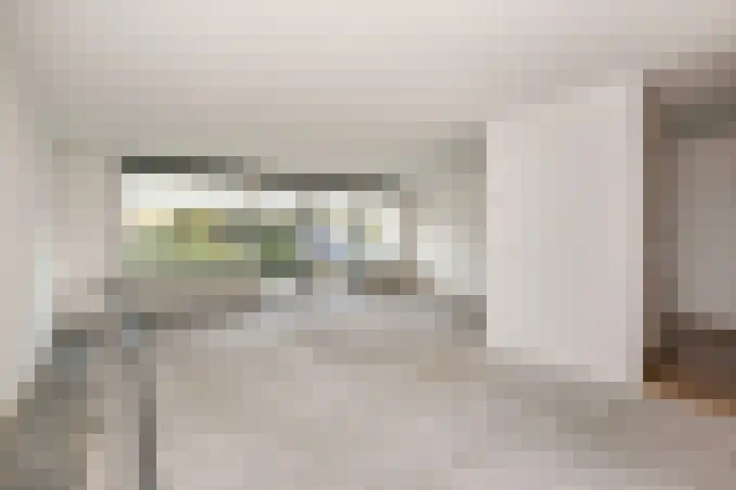 Homoet 1 A Veenendaal thumbnail 12