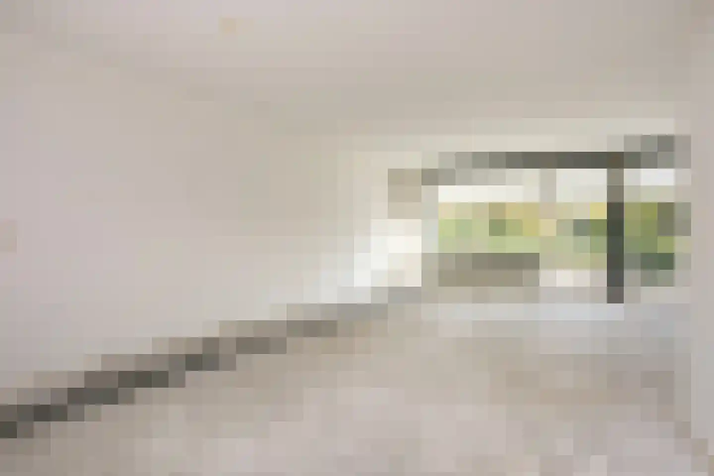 Homoet 1 A Veenendaal thumbnail 12