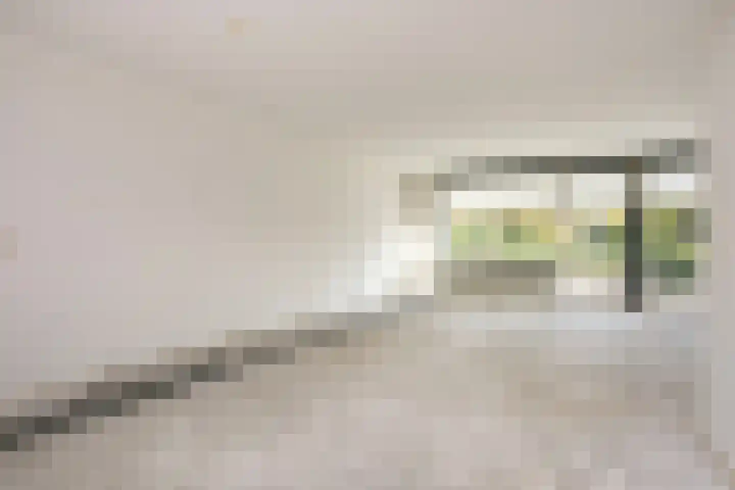 Homoet 1 A Veenendaal thumbnail 13