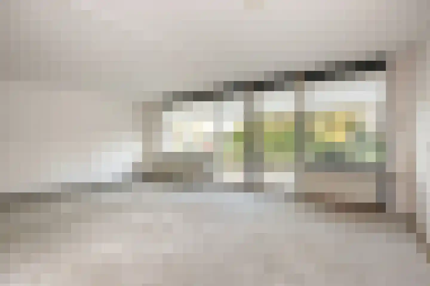 Homoet 1 A Veenendaal thumbnail 13