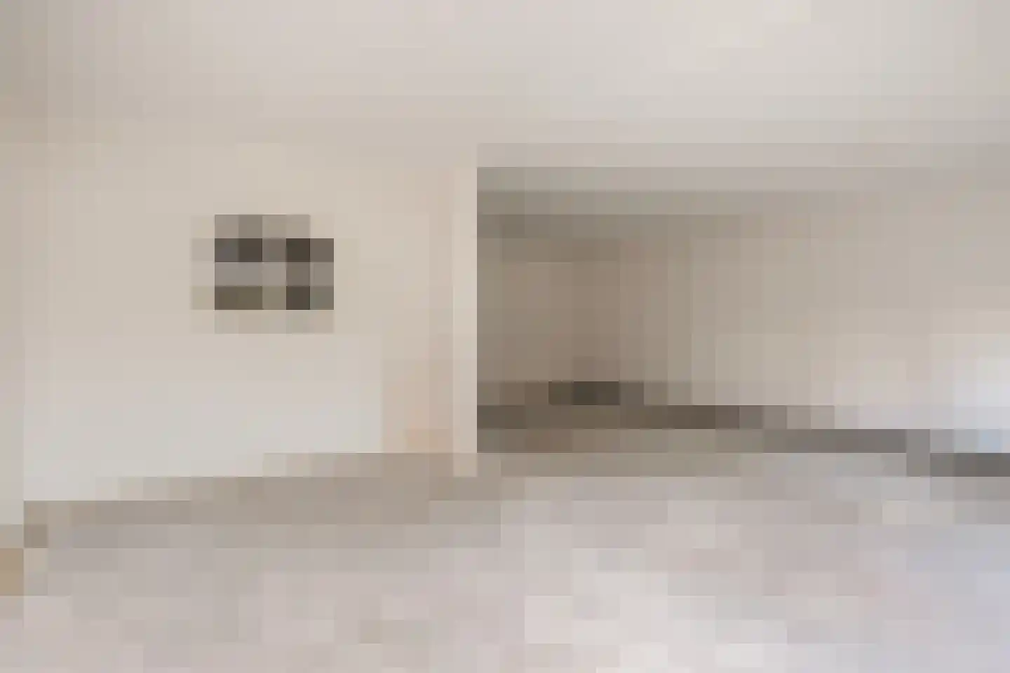 Homoet 1 A Veenendaal thumbnail 15