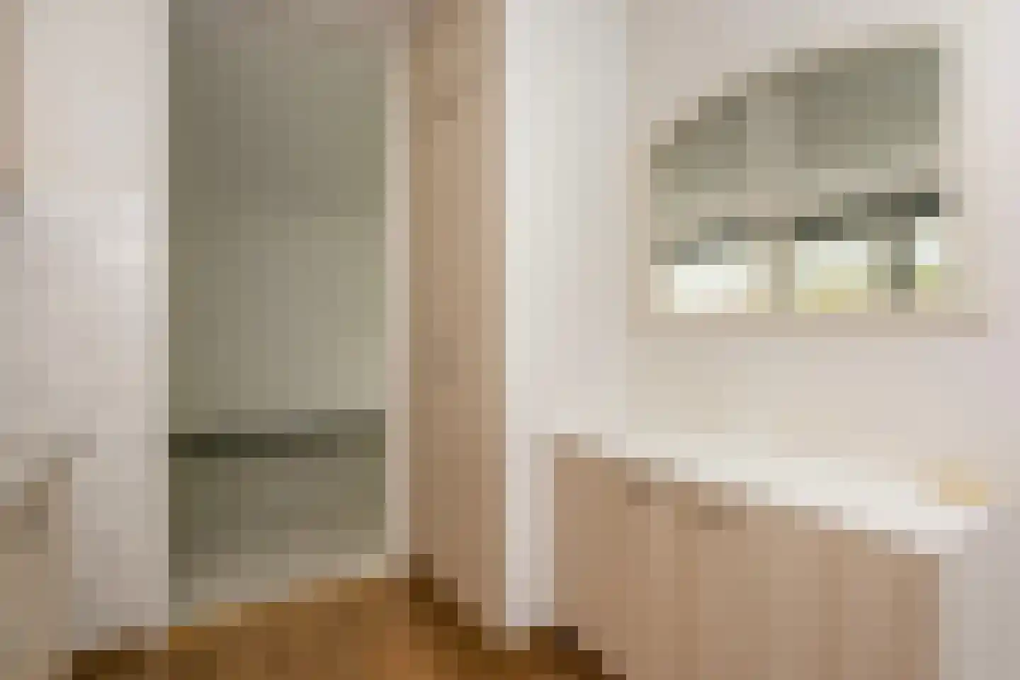 Homoet 1 A Veenendaal thumbnail 18