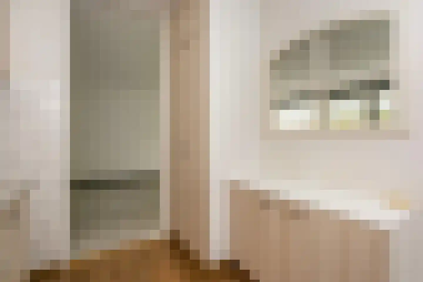 Homoet 1 A Veenendaal thumbnail 19