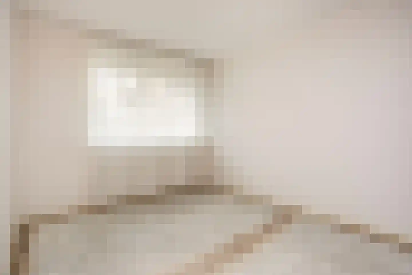 Homoet 1 A Veenendaal thumbnail 20