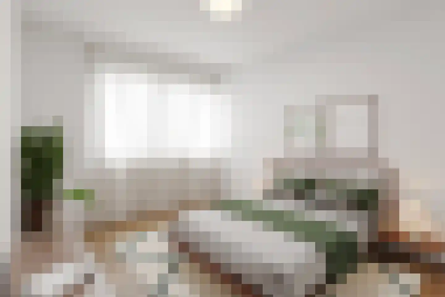 Homoet 1 A Veenendaal thumbnail 21