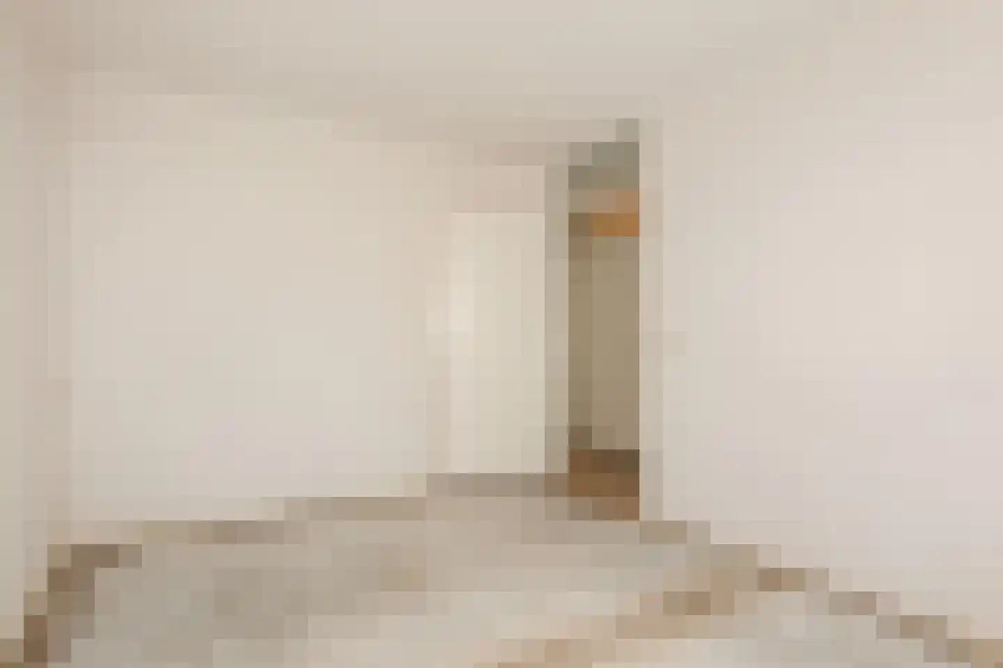 Homoet 1 A Veenendaal thumbnail 22