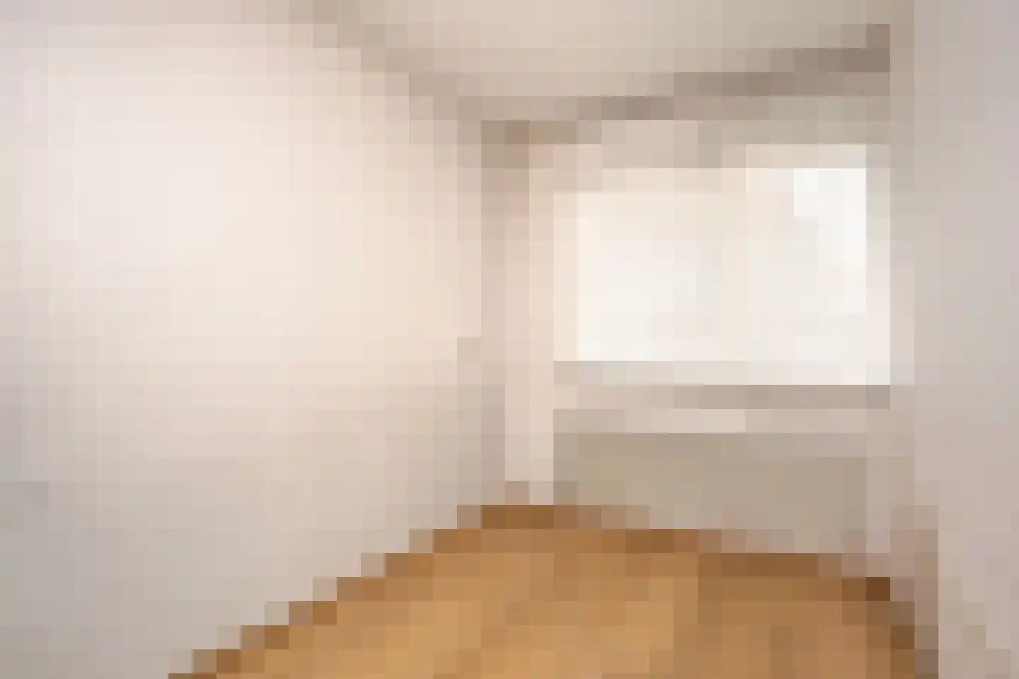 Homoet 1 A Veenendaal thumbnail 23