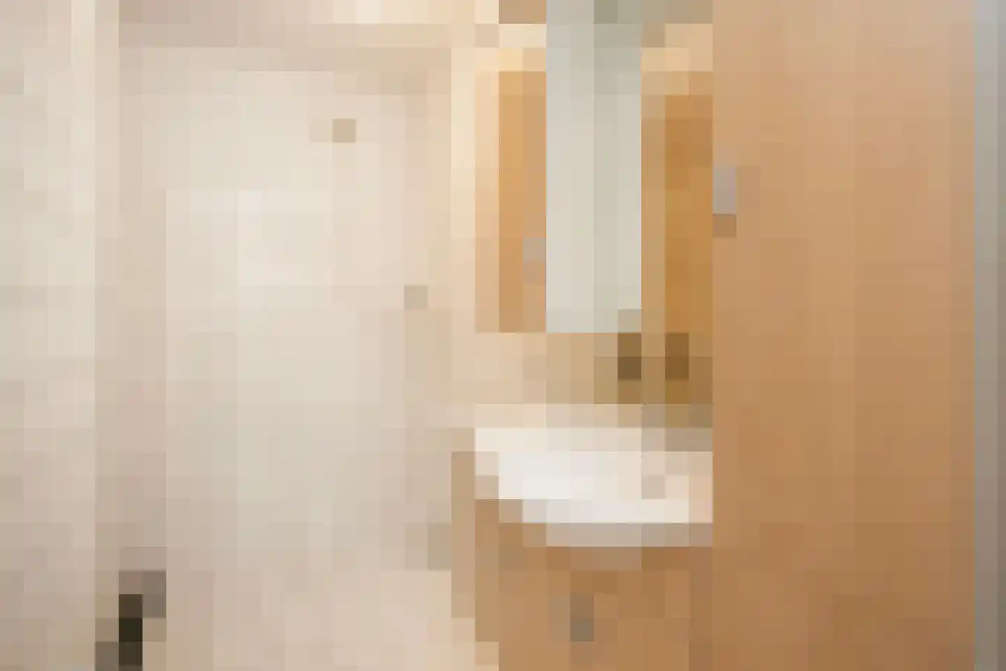 Homoet 1 A Veenendaal thumbnail 24