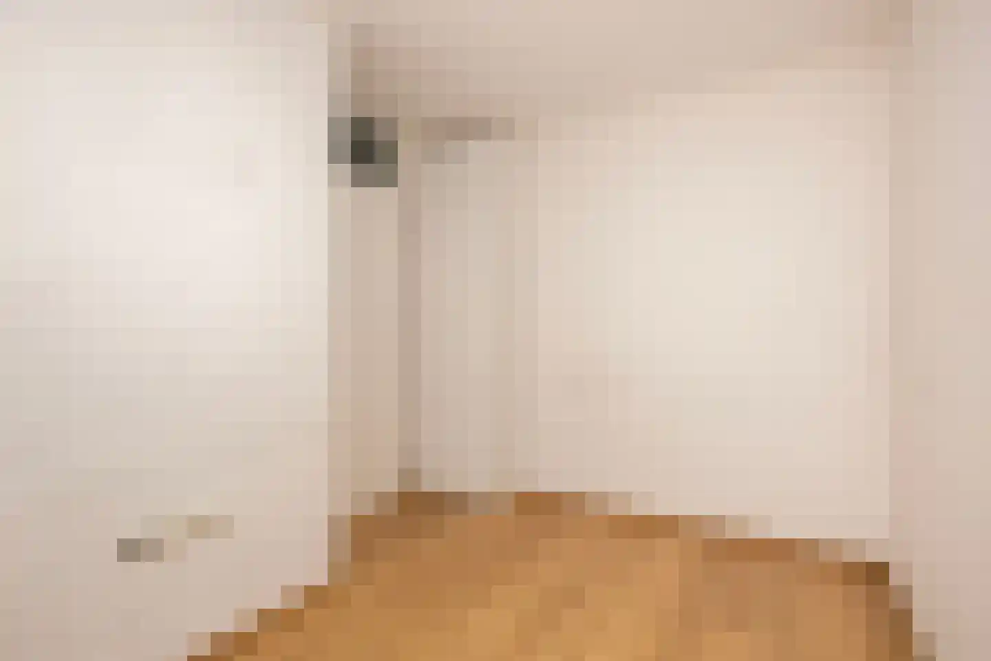 Homoet 1 A Veenendaal thumbnail 24