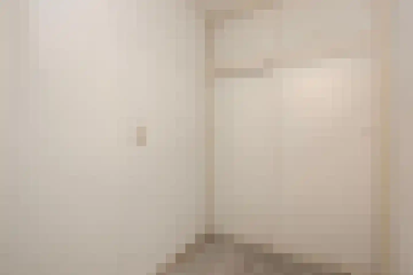 Homoet 1 A Veenendaal thumbnail 27