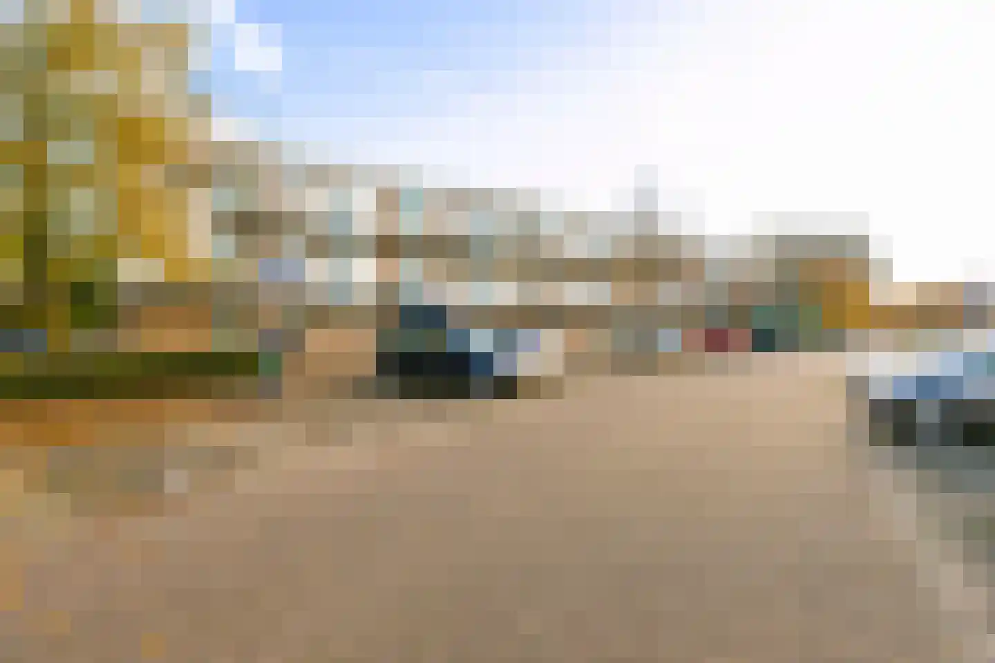 Homoet 1 A Veenendaal thumbnail 28