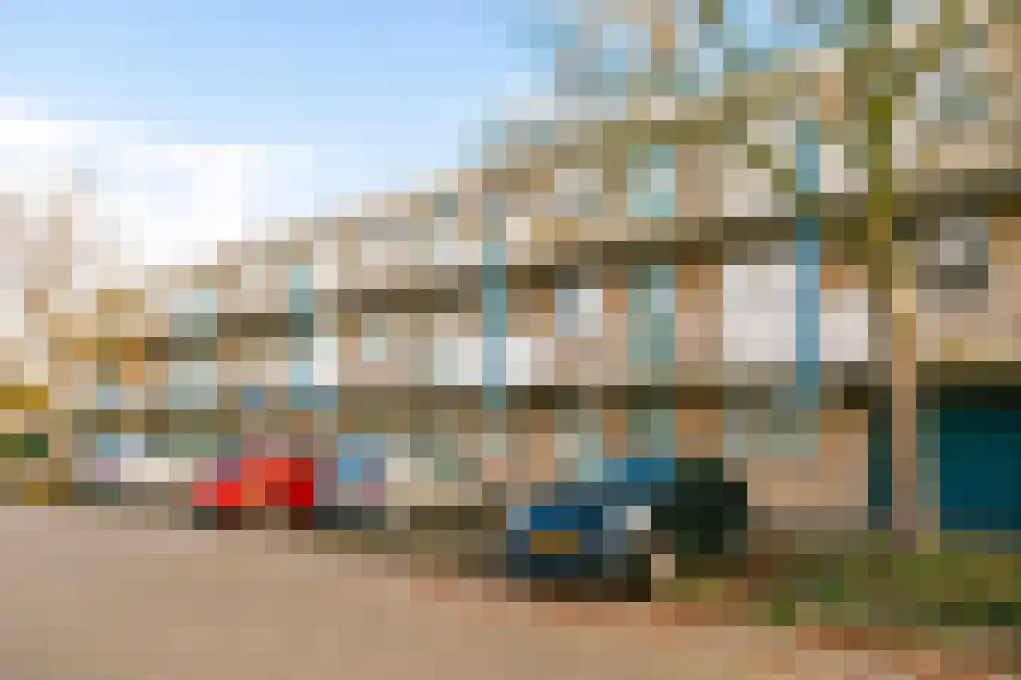 Homoet 1 A Veenendaal thumbnail 29