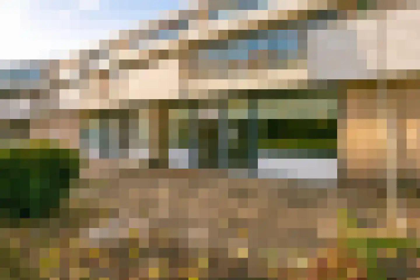 Homoet 1 A Veenendaal foto 3