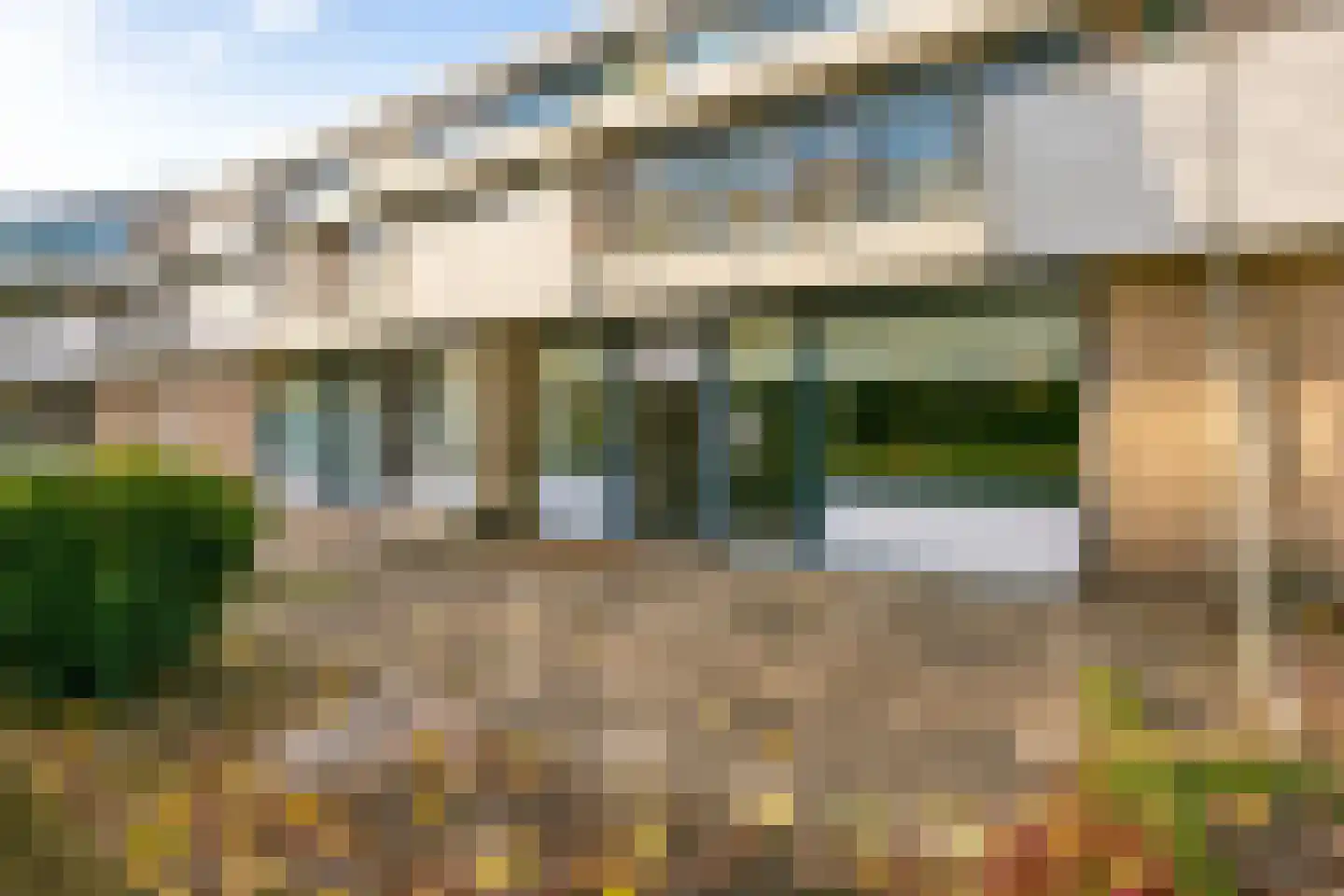 Homoet 1 A Veenendaal foto 3