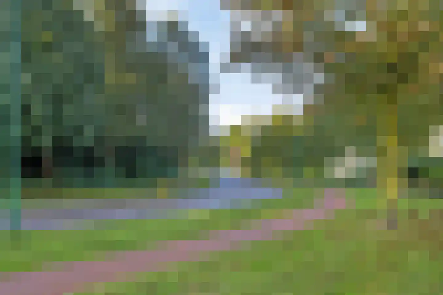 Homoet 1 A Veenendaal thumbnail 30