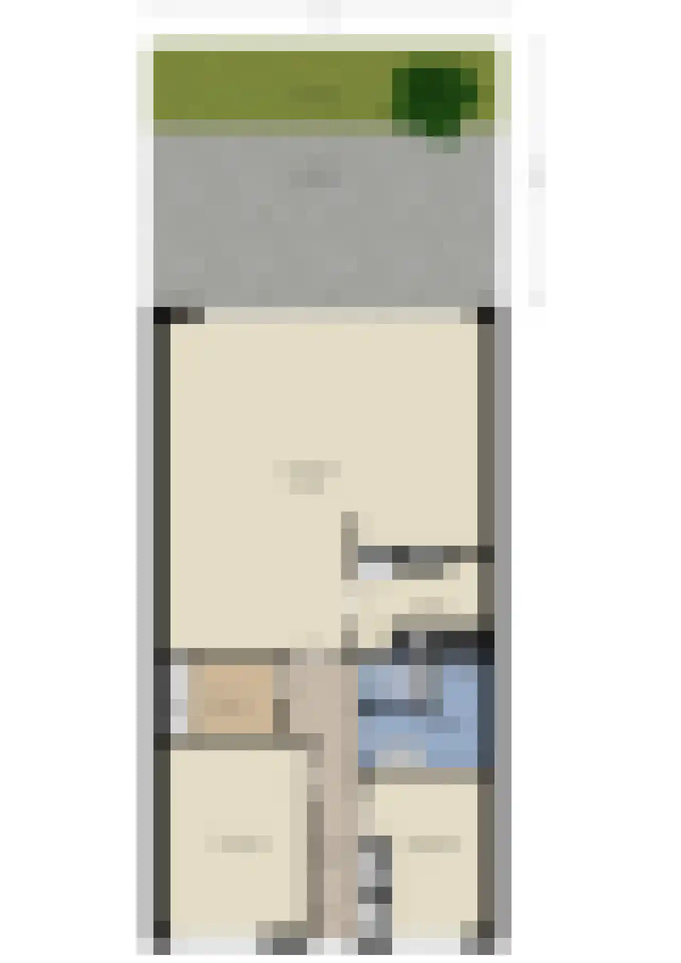 Homoet 1 A Veenendaal thumbnail 33