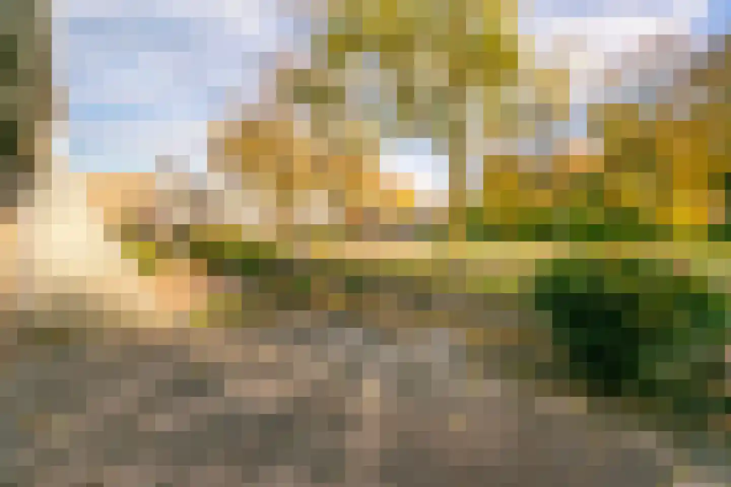 Homoet 1 A Veenendaal thumbnail 4