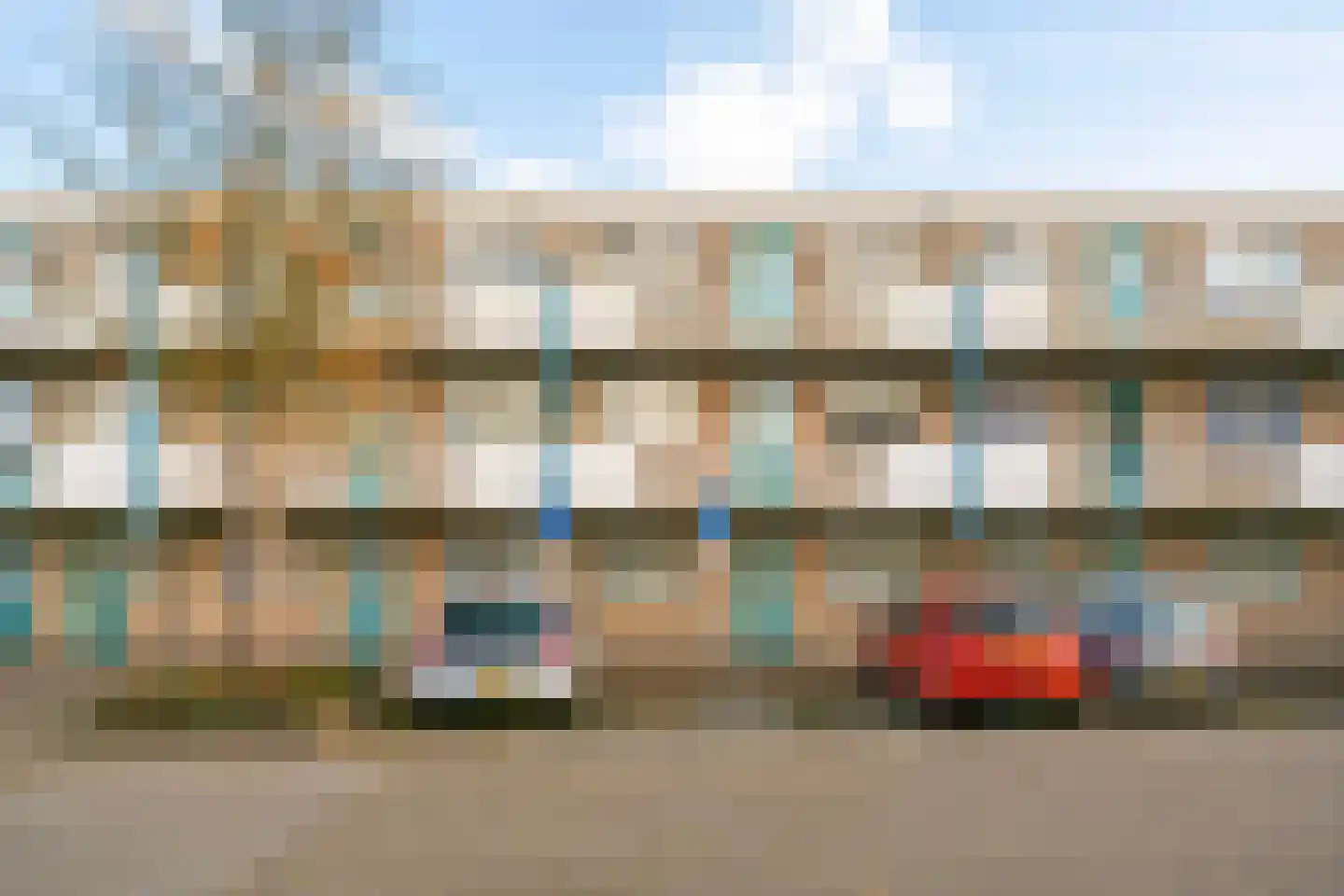 Homoet 1 A Veenendaal thumbnail 6