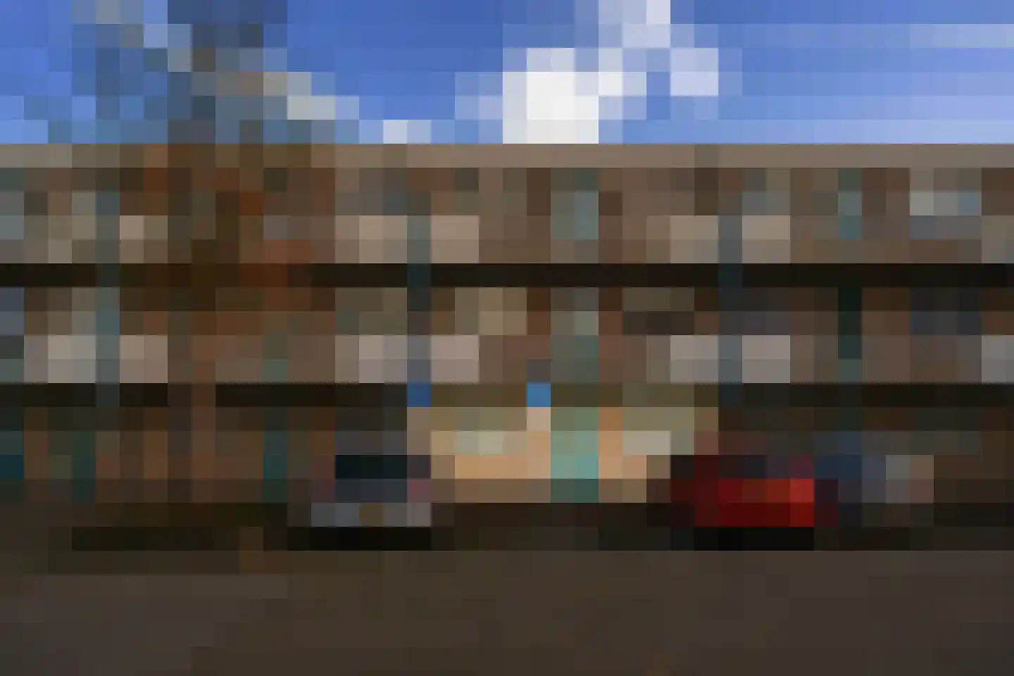 Homoet 1 A Veenendaal thumbnail 7
