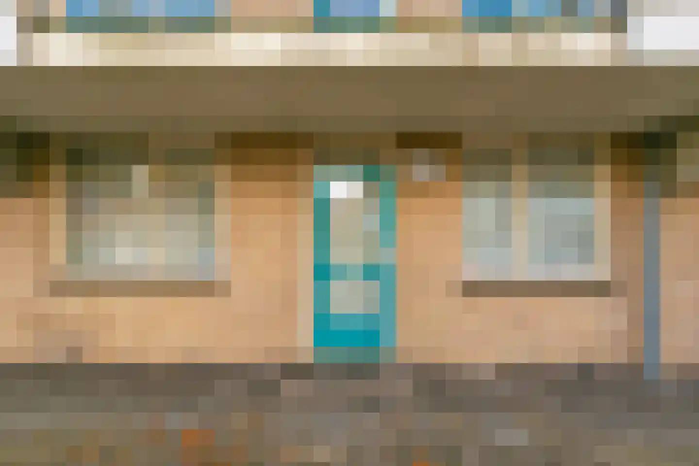 Homoet 1 A Veenendaal thumbnail 8