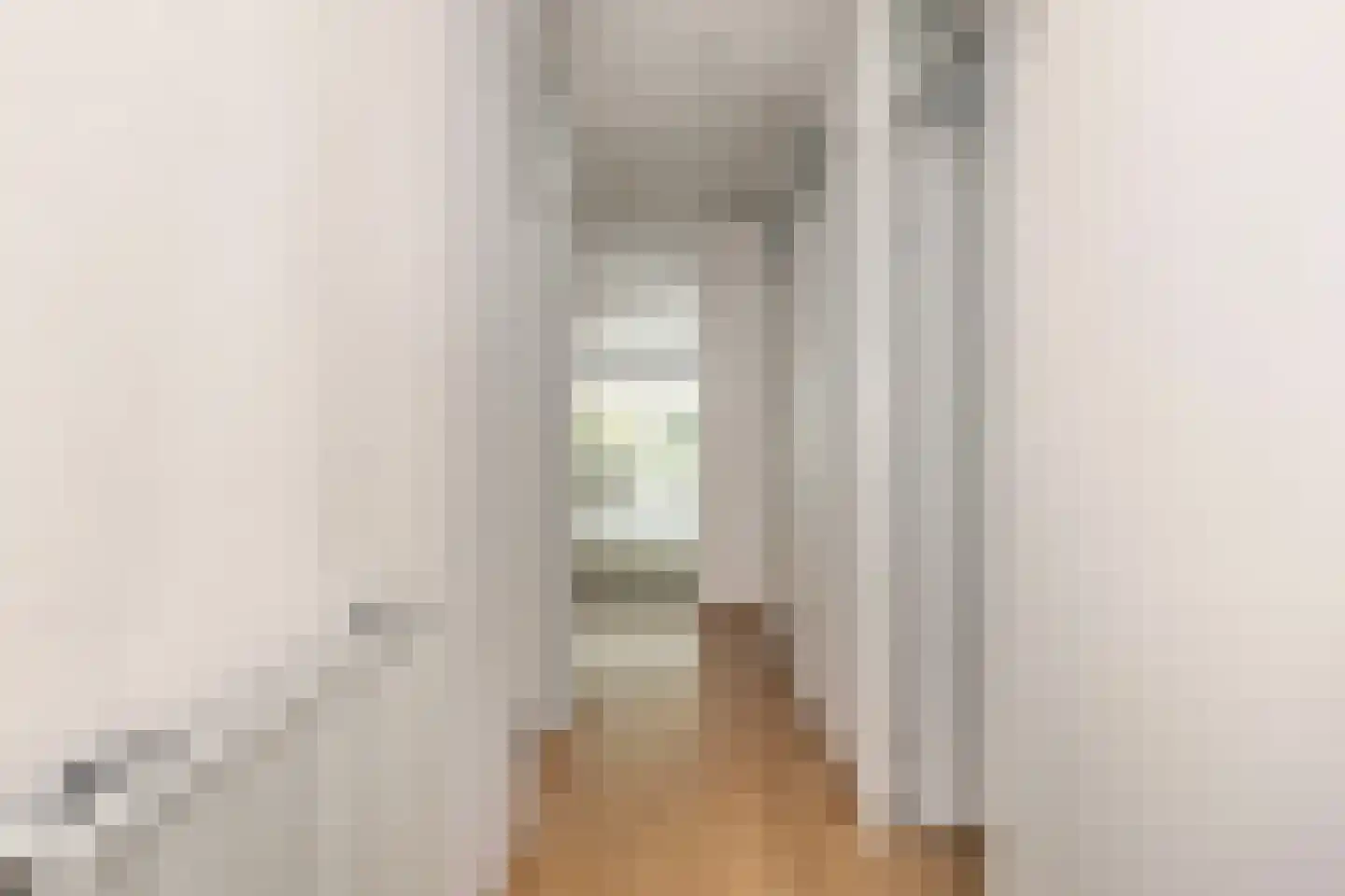 Homoet 1 A Veenendaal thumbnail 9