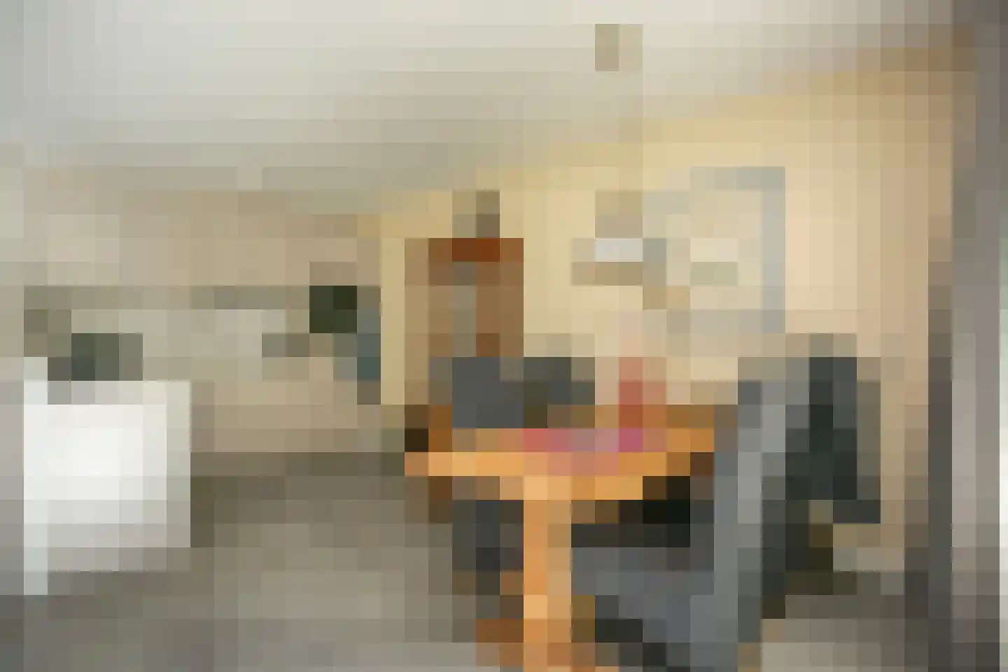 Homoet 3 A Veenendaal thumbnail 10