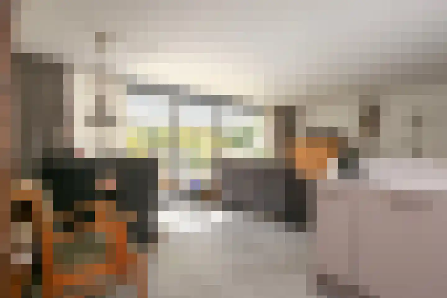 Homoet 3 A Veenendaal thumbnail 12