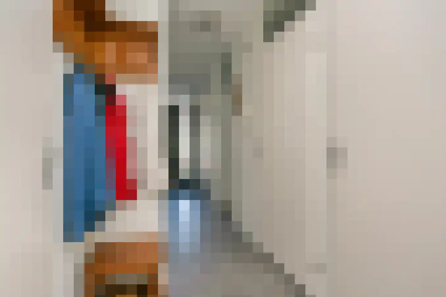 Homoet 3 A Veenendaal thumbnail 21