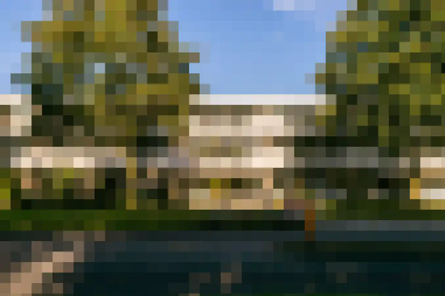Homoet 3 A Veenendaal thumbnail 26