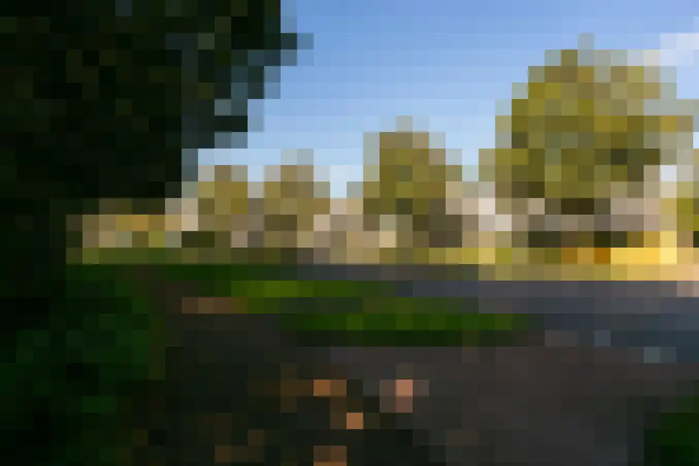 Homoet 3 A Veenendaal thumbnail 27