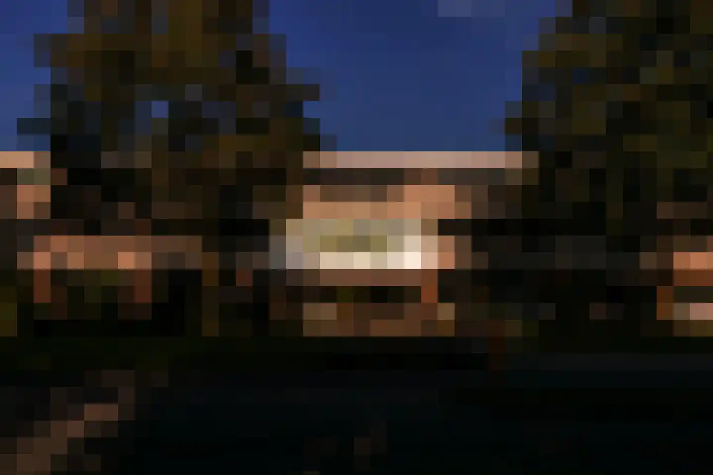 Homoet 3 A Veenendaal thumbnail 28