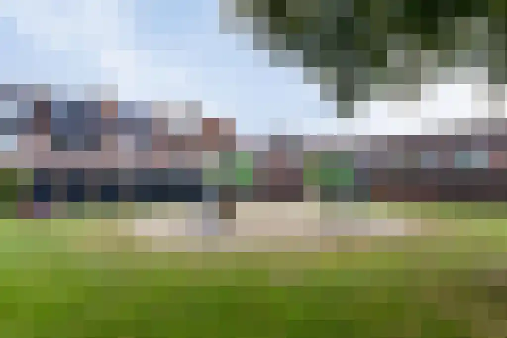 Homoet 3 A Veenendaal thumbnail 31