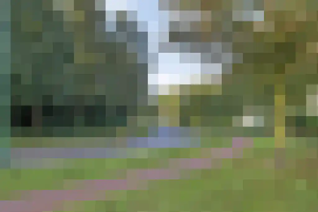 Homoet 3 A Veenendaal thumbnail 33