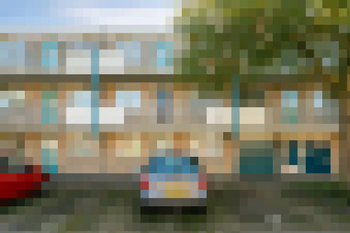 Homoet 3 A Veenendaal thumbnail 34